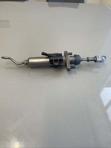 Saab 900 classic clutch - 900,