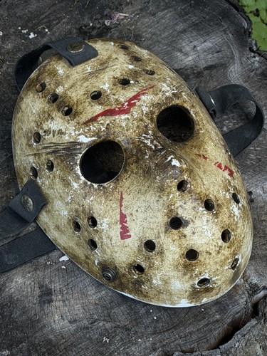 Friday the 13th - the, 2009