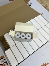 Digital tachograph rolls (60 rolls total)  Tacho Rolls 20 boxes of 3