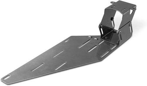 Playseat gearshift holder - holder,