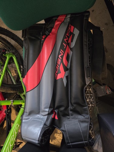Rdx 18kg weighted vest - weighted,