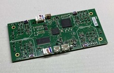 SMART 1027605-02 (With Altera