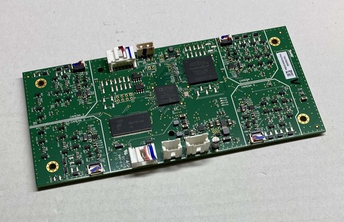 Smart 1027605 with - 1027605-02, altera