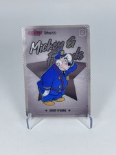 2023 Kakawow Hotbox Mickey &