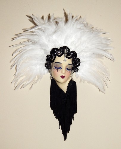 Unique creations small - unique, art