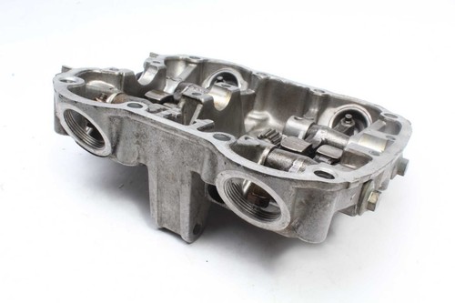 Camshaft housing yamaha 250 - xs,