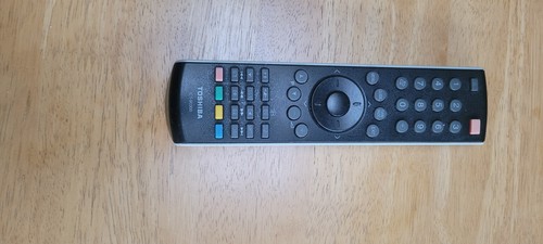 Genuine toshiba 90300 tv - genuine,