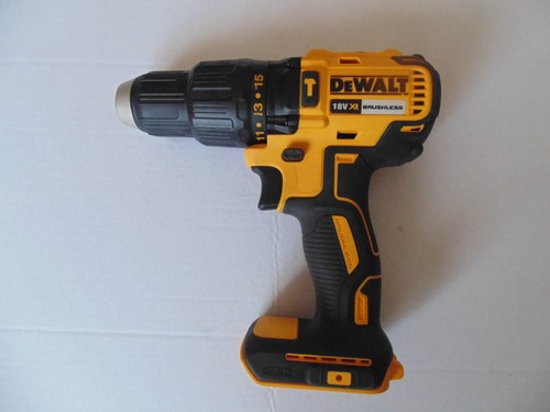Dewalt cordless drill dcd 778 - dewalt,