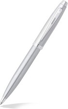 Sheaffer 100 Ballpoint Pen