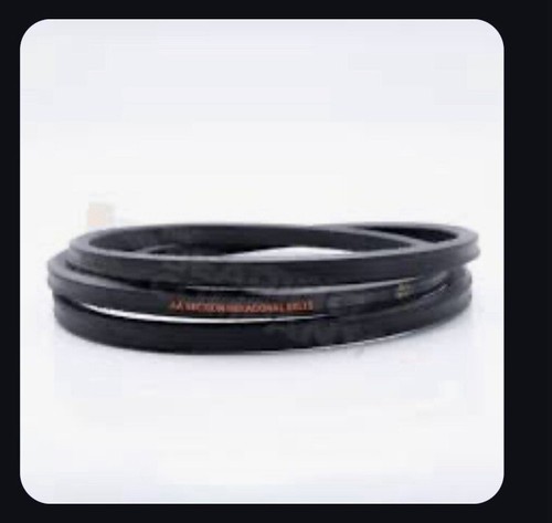 A488 dunlop hexagonal double - dunlop,