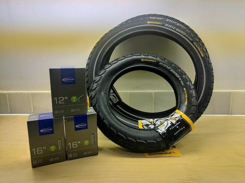 Sinclair tyre inner - sinclair, &