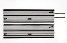 Einhell Circular saw accessory