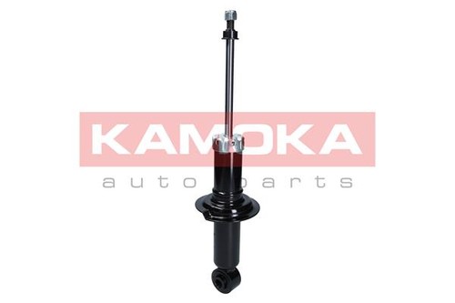 Kamoka 2000645 shock absorber - kamoka,