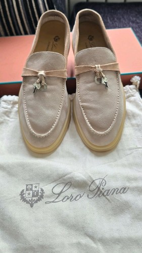 Loro piana summer - loro,