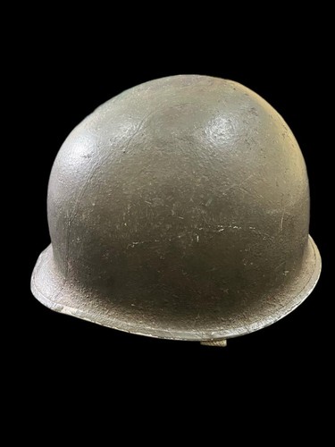 Ww2 fixed bale - u.s.,