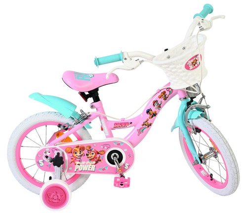 Paw patrol inch children s - paw, 14