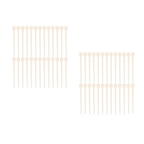 Pack curling iron - 2,