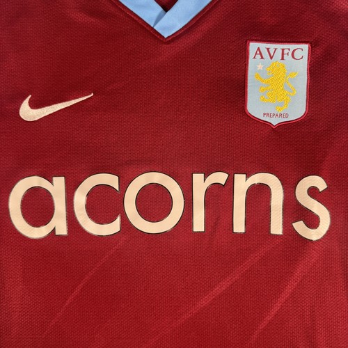 Aston villa football - aston,