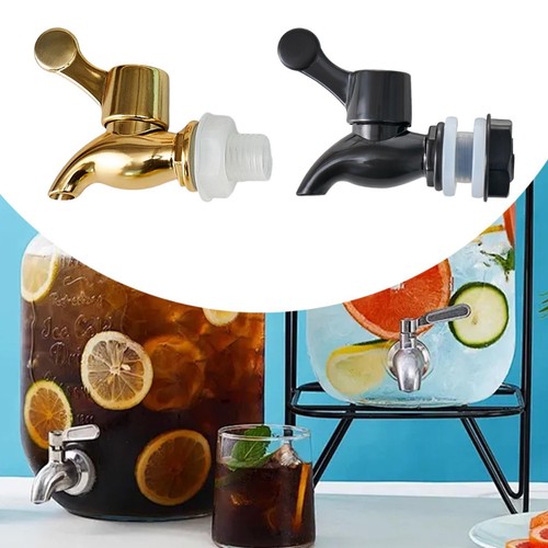 Stainless steel juice - stainless,
