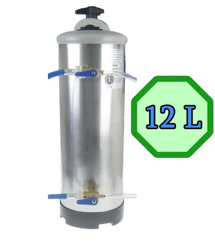Water softener manual salt - softener,