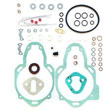 Seal kit for Simms Minimec 4