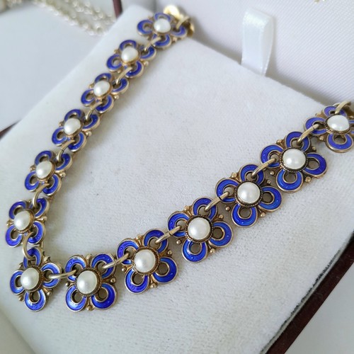 Stunning vintage david - stunning,