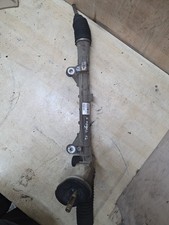 Renault Megane 2012 1.5 Diesel