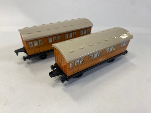 Ertl thomas friends - &, die