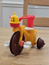 Rare Vintage 1986-1987 Acorn