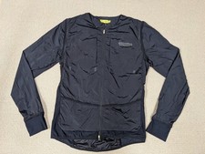 Technogym Lightweight Gym