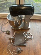 Kenwood kMix KMX50 Stand Mixer