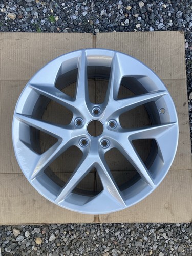 Single genuine seat leon - 1x,