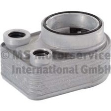 PIERBURG 7.09269.39.0 Oil