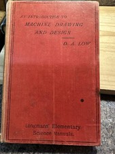 Vintage An Introduction to