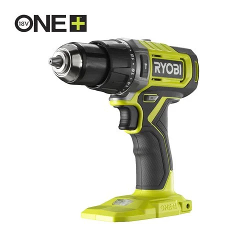 Ryobi 18v one cordless - 18v,