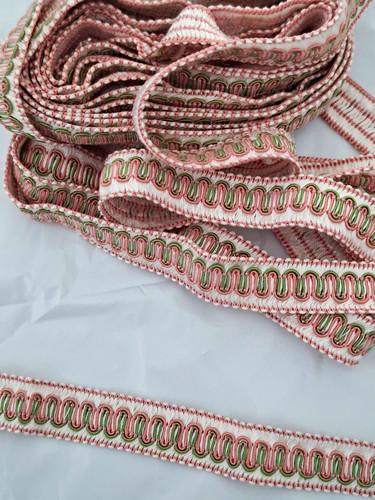 Antique laura ashley pink - antique,