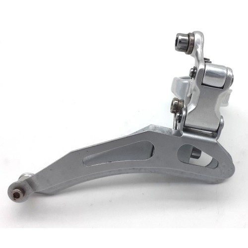 Mavic 810 ssc 6mm front - 810, 28.6mm