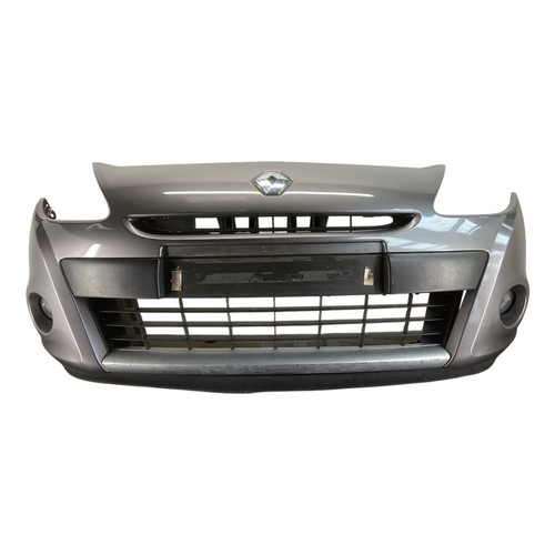 Renault clio mk3 ph2 - mk3,