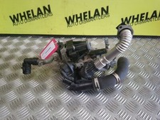 VOLVO S40 SE EDITION DRIVE ST/STOP 4 4DR START STOP 1.6 2011 EGR VALVE