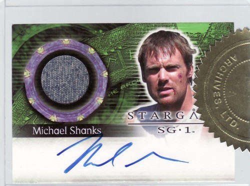 Stargate season 10 - stargate,