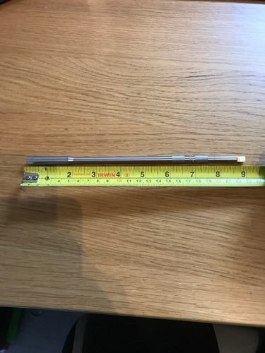 Snap long ratchet - snap, on