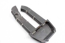 Intake Duct Air Duct Kawasaki