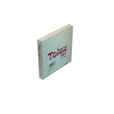 Kovax 192-1503 Tolex Stick-On Discs 152 mm 25 Pieces