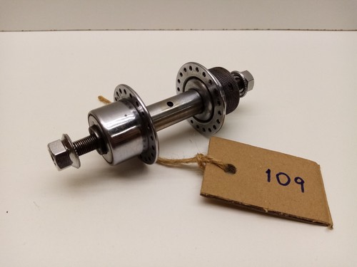 Vintage phillips single - single, speed