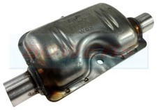 Webasto Thermo Top C/E/T/Z