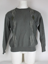 Mens Gabicci Jumper Size Large