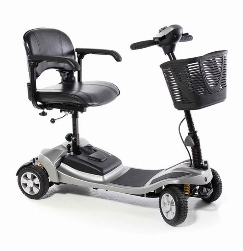 Wheel electric mobility - electric,