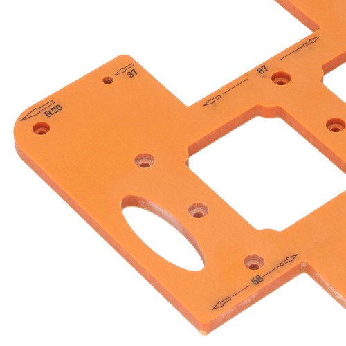 Woodworking round corner - woodworking,