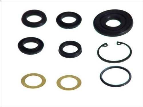 Repair kit brake - kit,, master