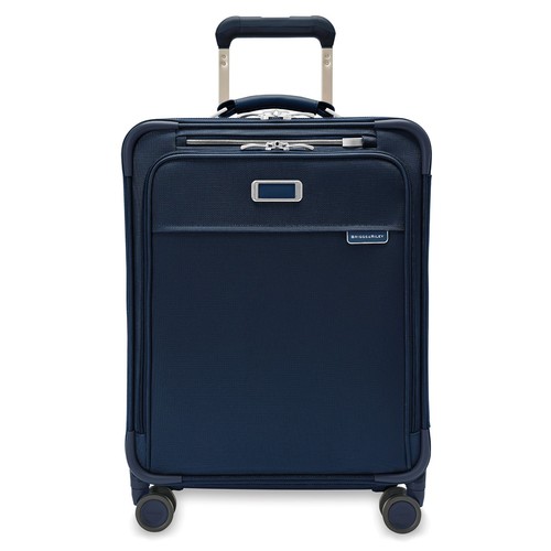 Briggs riley baseline - riley, navy